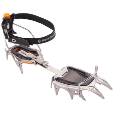 Crampoane Black Diamond Sabretooth Pro (BD400045)