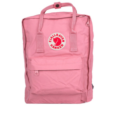 Rucsac Fjällräven Kanken Pink