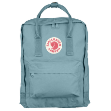 Rucsac Fjällräven Kanken Sky Blue