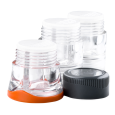 Condimente GSI Spice Missile