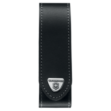 Penar Victorinox Ranger Grip Large