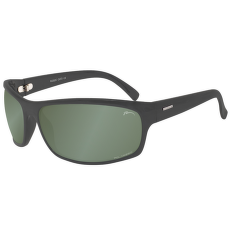 Ochelari Relax Arbe (R2202C)