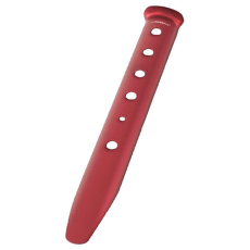 Pin Robens Snow and Sand Stake