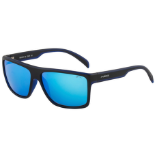 Ochelari Relax Ios (2310C)