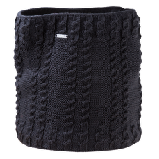 Bandă pentru gât Kama Neck Warmer S21 black 110