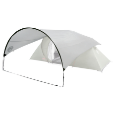 Adăpost Coleman Classic Awning