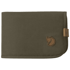 Scaun Fjällräven G-1000 Seat Pad Dark Olive