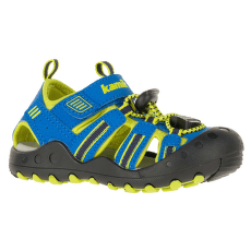 Sandale Kamik CRAB BLE