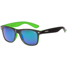 Ochelari Relax Chau R2284C