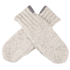Mănuși Devold Nansen Mitten 770 GREY MELANGE