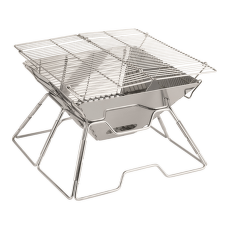 Grătar Robens Wayne Grill