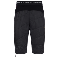 Pantaloni scurți La Sportiva Protector Primaloft Over Pant Men Black