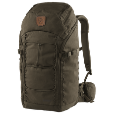 Rucsac Fjällräven Singi 28 Dark Olive