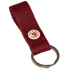 Supliment Fjällräven Kanken Keyring Ox Red