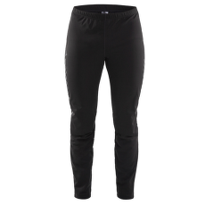 Pantaloni Craft Storm Balance Tights Men 999000 Black