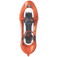 Rachete de zăpadă TSL TSL 438 Up Down Grip Goyave