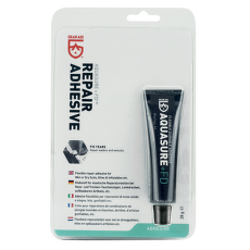 Lipici GearAid Aquasure + FD