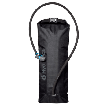 Geantă Hydrapak Hydrosleeve Reservoir 3L Chasm Black
