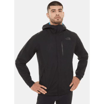 Jachetă The North Face Dryzzle FutureLight™ Jacket Men NEW TAUPE GREEN