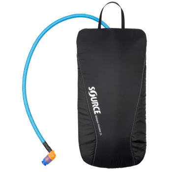 Copertă Source Widepac insulator 2L