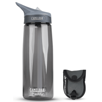 ND Sea to Summit Clothesline Black