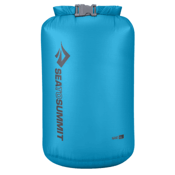 Geantă Sea to Summit Ultra-Sil Nano Dry Sack Blue-BL