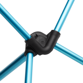 Scaune Helinox Chair Zero Grey