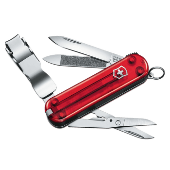 Instrument Victorinox Nail Clip 580