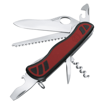 Cuțit Victorinox Forester 0.8361.MC
