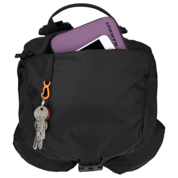 Rucsac Mammut Xeron 30 sapphire 50226