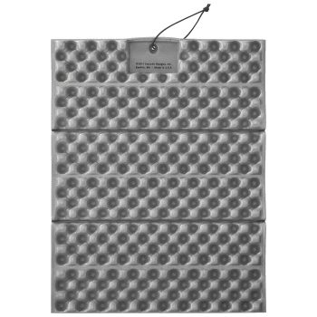 Scaun Therm A Rest Z Seat Coyote/Gray