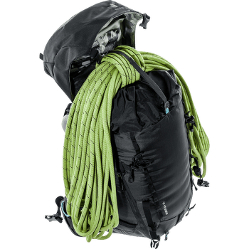 Rucsac deuter Guide 32+ SL (3361021) denim-teal