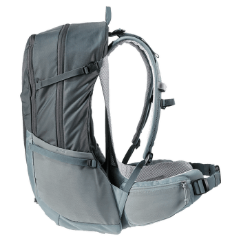 Rucsac deuter Futura 25 SL graphite-shale