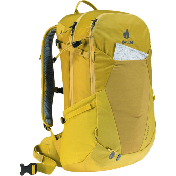 Rucsac deuter Futura 23 atlantic-ink