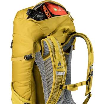 Rucsac deuter Futura 32 atlantic-ink