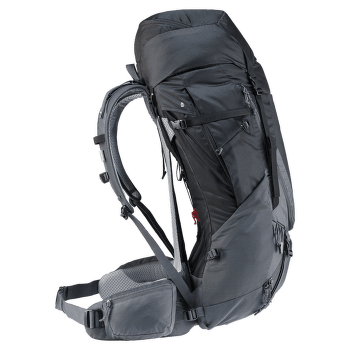Rucsac deuter Futura Air Trek 50 +10 atlantic-ink