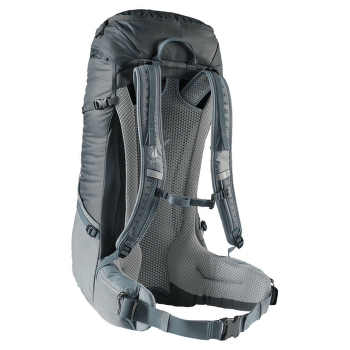 Rucsac deuter Futura 34 EL graphite-shale