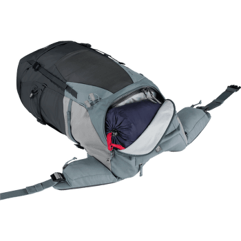 Rucsac deuter Futura 30 SL graphite-shale