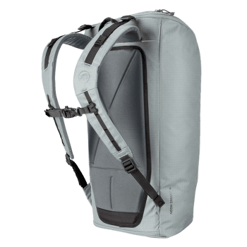 Rucsac Mammut Neon Smart 35 granit 0818