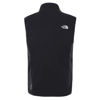 Vesta The North Face Nimble Vest Men TNF BLACK
