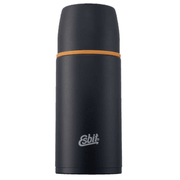 Termos Esbit Vacuum bottle 750ml Black
