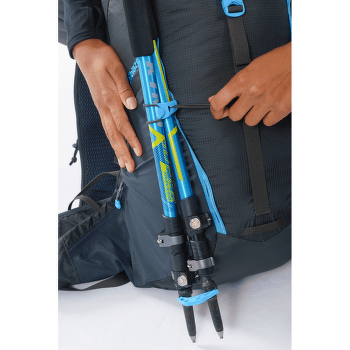 Rucsac Montane Fem Trailblazer 24 CHARCOAL