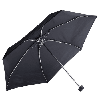 Umbrelă Sea to Summit Travelling Light Pocket Umbrella Black