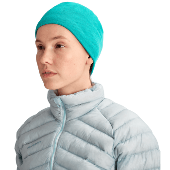 Căciuli Mammut Tweak Beanie (1191-01352) Marine-white