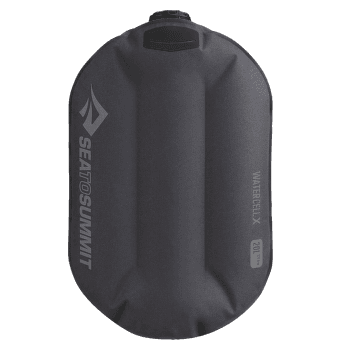 Geantă Sea to Summit Watercell X Grey