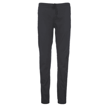 Pantaloni Black Diamond Notion Pants Women Anthracite
