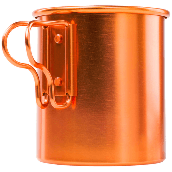 Cană GSI Bugaboo Cup Purple