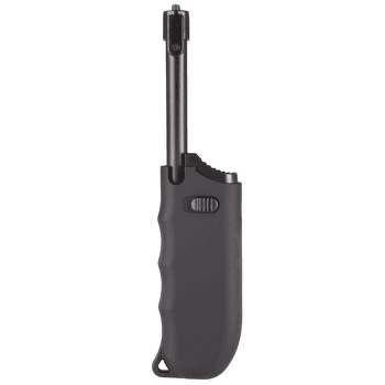 Mai ușor Lifesystems Plasma Lighter