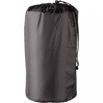 Karimatka Therm A Rest TourLite 3 Blue