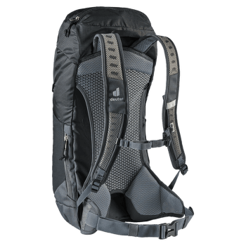 Rucsac deuter AC Lite 16 turmeric-khaki